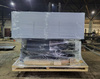 Станок для выборки чашек в строительном брусе IRONMAC BLOX 4x4-250 (250x250) IRONMAC BLOX 4x4-250
