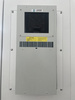 Токарный центр SPECTR TH-2500M / 1000 (B)