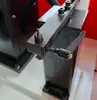 Заточной станок для профильных ножей ISM-223C