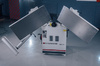 Фуговально-рейсмусовый станок OSTERMANN ADM 410