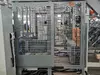 Полуавтоматическая линия сборки поддонов ITALL PALL PALLET MASTER 500