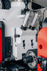 Четырехсторонний продольно-фрезерный станок QUADRO 723 High Speed SAW