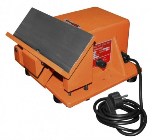 Stalex DM-5 - кромкозакругляющий станок sta389109