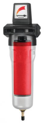 Фильтр Abac C 90 (1/2")