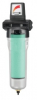 Фильтр Abac S 90 (1/2")