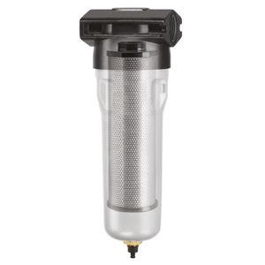 Фильтр Abac V 290 (1")