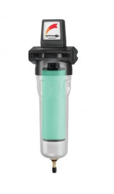Фильтр Abac G 1295 (2 1/2”)