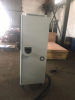 MetalTec DK7745M Servo - электроэрозионный многопроходной проволочно-вырезной станок + наклон ±45º