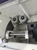 Оптимизатор для вырезки дефектов SDC OPTICUT 5800