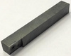 Токарный станок с ручной подачей OSTERMANN CL 1200 Standart