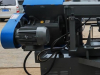 Ленточнопильный станок MetalTec MBS 330/50 CH (угол 90°)
