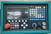 Шипорезный станок MAS MDK3113B