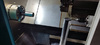 Токарный центр c наклонной станиной KTL 44S/500 Fanuc