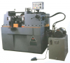 Резьбонакатной станок JDY-30
