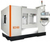 Обрабатывающий центр с чпу Stalex MCV 960 CNC