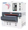 Калибровально-шлифовальный станок Finetech SR-R 700