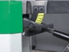 Фуговально-рейсмусовый станок HolzStar ADH 310