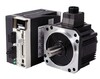 Четырехосевой токарный центр с ЧПУ NESTO 4 AXIS CNC