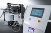 Автоматический трубогибочный станок с ЧПУ IRONMAC IB-CNC IB38CNC-2A-1S