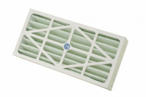 Запасные внутренные фильтровальные патроны (набор из 5 шт.)  (AFS-500) (70973705)