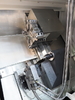 Горизонтальные токарные станки MetalCraft TCK56-500 c ЧПУ Fanuc с датчиком Renishaw HPMA, с люнетом (TCK56-500.F11/15.A2-8.12T.254T.R.L)