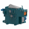 Брусующий станок Cronver SBT 340