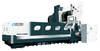 Портальные фрезерные центры SPITZEN SMG-25