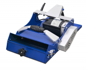 Рубанок электрический BELMASH CPL-270 (S225A)