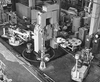 АКП1038.Ф2.31 - Комплексы гидравлических прессов