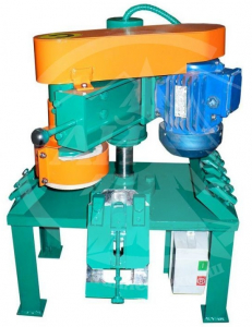 Станок для заточки ножей фрез Алтай-сзнR1