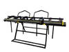 Ручной листогиб Metal Master ALUBENDER 2200