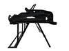 Ручной листогиб Metal Master ALUBENDER 2200