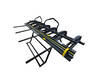 Ручной листогиб Metal Master ALUBENDER 2200