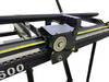 Ручной листогиб Metal Master ALUBENDER 2200