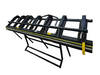 Ручной листогиб Metal Master ALUBENDER 2200