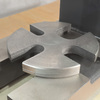 Пресс Proma AP-3 (25000003)