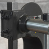 Пресс Proma AP-3 (25000003)