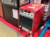 Аппарат для приварки крепежа KDA-2500i