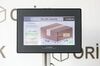 Автоматический резательно-рилёвочный станок Q-BOX