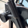 Пресс с рукояткой с трещеткой Proma APR-3 (25000030)