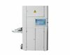 Автоматический резательно-рилёвочный станок Q-BOX