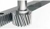 Оптоволоконный лазерный станок для резки металла MetalTec 1530 S (1500W)