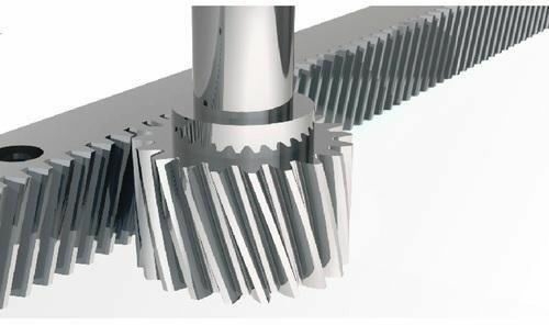 Оптоволоконный лазерный станок для резки металла MetalTec 1530 S (1500W)