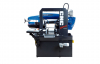 Pilous ARG 330 DC CF-NC Automat - ленточнопильный станок sta100159