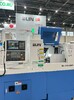 Автомат продольного точения BLIN MACHINERY BL-CSL265