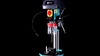 Настольный сверлильный станок AURA CM-1316/220 (10131610)