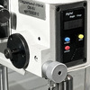 Настольный сверлильный станок AURA CM-6V (10050610)