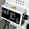 Настольный сверлильный станок AURA CM-6V (10050610)