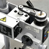Настольный сверлильный станок AURA CM-6V (10050610)