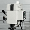 Настольный сверлильный станок AURA CM-6V (10050610)